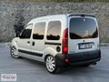 RAST AUTO 2005 MODEL HATASIZ-BOYASIZ EMSALSİZ KURULU MAKİNE