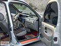 RAST AUTO 2005 MODEL HATASIZ-BOYASIZ EMSALSİZ KURULU MAKİNE
