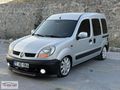 RAST AUTO 2005 MODEL HATASIZ-BOYASIZ EMSALSİZ KURULU MAKİNE