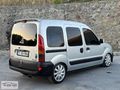 RAST AUTO 2005 MODEL HATASIZ-BOYASIZ EMSALSİZ KURULU MAKİNE
