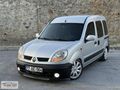 RAST AUTO 2005 MODEL HATASIZ-BOYASIZ EMSALSİZ KURULU MAKİNE
