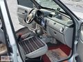 RAST AUTO 2005 MODEL HATASIZ-BOYASIZ EMSALSİZ KURULU MAKİNE