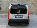 RAST AUTO 2005 MODEL HATASIZ-BOYASIZ EMSALSİZ KURULU MAKİNE