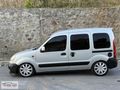 RAST AUTO 2005 MODEL HATASIZ-BOYASIZ EMSALSİZ KURULU MAKİNE