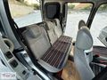 RAST AUTO 2005 MODEL HATASIZ-BOYASIZ EMSALSİZ KURULU MAKİNE