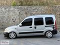 RAST AUTO 2005 MODEL HATASIZ-BOYASIZ EMSALSİZ KURULU MAKİNE