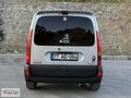 RAST AUTO 2005 MODEL HATASIZ-BOYASIZ EMSALSİZ KURULU MAKİNE