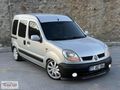 RAST AUTO 2005 MODEL HATASIZ-BOYASIZ EMSALSİZ KURULU MAKİNE