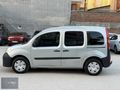 2011 KANGOO / 1.5 DCI / DEĞİŞENSİZ / ÇEKİ DEMİRLİ / FULL BAKIMLI