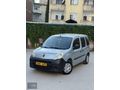 2011 KANGOO / 1.5 DCI / DEĞİŞENSİZ / ÇEKİ DEMİRLİ / FULL BAKIMLI