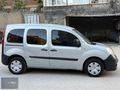 2011 KANGOO / 1.5 DCI / DEĞİŞENSİZ / ÇEKİ DEMİRLİ / FULL BAKIMLI