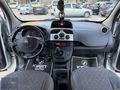 2011 KANGOO / 1.5 DCI / DEĞİŞENSİZ / ÇEKİ DEMİRLİ / FULL BAKIMLI
