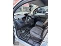 2011 KANGOO / 1.5 DCI / DEĞİŞENSİZ / ÇEKİ DEMİRLİ / FULL BAKIMLI