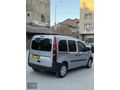 2011 KANGOO / 1.5 DCI / DEĞİŞENSİZ / ÇEKİ DEMİRLİ / FULL BAKIMLI