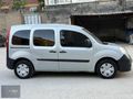 2011 KANGOO / 1.5 DCI / DEĞİŞENSİZ / ÇEKİ DEMİRLİ / FULL BAKIMLI