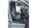 2011 KANGOO / 1.5 DCI / DEĞİŞENSİZ / ÇEKİ DEMİRLİ / FULL BAKIMLI
