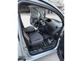 2011 KANGOO / 1.5 DCI / DEĞİŞENSİZ / ÇEKİ DEMİRLİ / FULL BAKIMLI