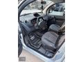 2011 KANGOO / 1.5 DCI / DEĞİŞENSİZ / ÇEKİ DEMİRLİ / FULL BAKIMLI