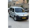 2011 KANGOO / 1.5 DCI / DEĞİŞENSİZ / ÇEKİ DEMİRLİ / FULL BAKIMLI