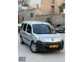 2011 KANGOO / 1.5 DCI / DEĞİŞENSİZ / ÇEKİ DEMİRLİ / FULL BAKIMLI