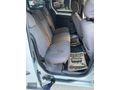 2011 KANGOO / 1.5 DCI / DEĞİŞENSİZ / ÇEKİ DEMİRLİ / FULL BAKIMLI