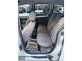 2011 KANGOO / 1.5 DCI / DEĞİŞENSİZ / ÇEKİ DEMİRLİ / FULL BAKIMLI