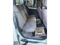 2011 KANGOO / 1.5 DCI / DEĞİŞENSİZ / ÇEKİ DEMİRLİ / FULL BAKIMLI