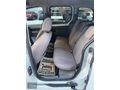 2011 KANGOO / 1.5 DCI / DEĞİŞENSİZ / ÇEKİ DEMİRLİ / FULL BAKIMLI