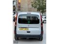 2011 KANGOO / 1.5 DCI / DEĞİŞENSİZ / ÇEKİ DEMİRLİ / FULL BAKIMLI