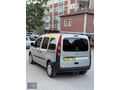 2011 KANGOO / 1.5 DCI / DEĞİŞENSİZ / ÇEKİ DEMİRLİ / FULL BAKIMLI