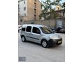 2011 KANGOO / 1.5 DCI / DEĞİŞENSİZ / ÇEKİ DEMİRLİ / FULL BAKIMLI