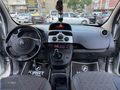 2011 KANGOO / 1.5 DCI / DEĞİŞENSİZ / ÇEKİ DEMİRLİ / FULL BAKIMLI