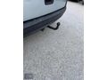 2011 KANGOO / 1.5 DCI / DEĞİŞENSİZ / ÇEKİ DEMİRLİ / FULL BAKIMLI