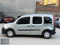 2011 KANGOO / 1.5 DCI / DEĞİŞENSİZ / ÇEKİ DEMİRLİ / FULL BAKIMLI