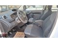 2017 MODEL RENAULT KANGOO MULTİX 1.5 DCİ AUTHENTİGUE