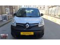 2017 MODEL RENAULT KANGOO MULTİX 1.5 DCİ AUTHENTİGUE