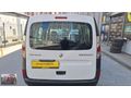2017 MODEL RENAULT KANGOO MULTİX 1.5 DCİ AUTHENTİGUE