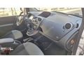 2017 MODEL RENAULT KANGOO MULTİX 1.5 DCİ AUTHENTİGUE