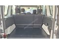 2017 MODEL RENAULT KANGOO MULTİX 1.5 DCİ AUTHENTİGUE