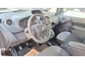 2017 MODEL RENAULT KANGOO MULTİX 1.5 DCİ AUTHENTİGUE