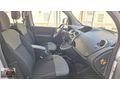 2017 MODEL RENAULT KANGOO MULTİX 1.5 DCİ AUTHENTİGUE