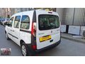 2017 MODEL RENAULT KANGOO MULTİX 1.5 DCİ AUTHENTİGUE