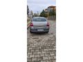 AĞIR BAKIMLARI YAPILMIŞ TEMİZ MEGANE