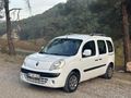 TERTEMİZ 2012 MODEL 1.5 DCI KANGOO