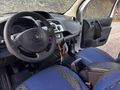 TERTEMİZ 2012 MODEL 1.5 DCI KANGOO