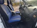 TERTEMİZ 2012 MODEL 1.5 DCI KANGOO