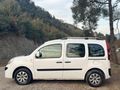 TERTEMİZ 2012 MODEL 1.5 DCI KANGOO