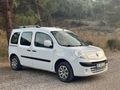TERTEMİZ 2012 MODEL 1.5 DCI KANGOO