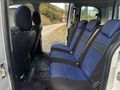 TERTEMİZ 2012 MODEL 1.5 DCI KANGOO