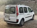 TERTEMİZ 2012 MODEL 1.5 DCI KANGOO